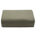 Рушник з мікрофібри в чохлі TRAMP Pocket Towel 50х100 M army green (UTRA-161-M-army-green) Рушник з мікрофібри в чохлі TRAMP Pocket Towel 50х100 M army green (UTRA-161-M-army-green)