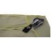 Рушник з мікрофібри в чохлі TRAMP Pocket Towel 50х100 M army green (UTRA-161-M-army-green) Рушник з мікрофібри в чохлі TRAMP Pocket Towel 50х100 M army green (UTRA-161-M-army-green)