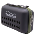 Рушник з мікрофібри в чохлі TRAMP Pocket Towel 60х120 L army green (UTRA-161-L-army-green) Рушник з мікрофібри в чохлі TRAMP Pocket Towel 60х120 L army green (UTRA-161-L-army-green)