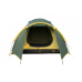 Намет туристичний Tramp Lair 3 (v2) green (TRT-039) (UTRT-039)