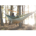 Гамак Naturehike одинарний NH21DC011, оливковий