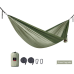 Гамак Naturehike одинарний NH21DC011, оливковий