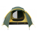 Намет туристичний Tramp Lair 3 (v2) green (TRT-039) (UTRT-039)