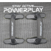 Упори для віджимань PowerPlay 4314 Push Up Stand (Прямі)