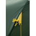 Намет туристичний Tramp Lair 3 (v2) green (TRT-039) (UTRT-039)