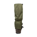 Гамаші Tramp Gaiter L-XL olive (UTRCA-001) Гамаші Tramp Gaiter L-XL olive (UTRCA-001)