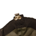 Гамаші Tramp Gaiter L-XL olive (UTRCA-001) Гамаші Tramp Gaiter L-XL olive (UTRCA-001)