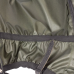 Гамаші Tramp Gaiter L-XL olive (UTRCA-001) Гамаші Tramp Gaiter L-XL olive (UTRCA-001)