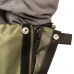 Гамаші Tramp Gaiter L-XL olive (UTRCA-001) Гамаші Tramp Gaiter L-XL olive (UTRCA-001)