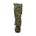 Гамаші Tramp Gaiter S-M olive (UTRCA-001) Гамаші Tramp Gaiter S-M olive (UTRCA-001)