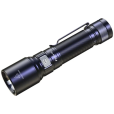 Ліхтар ручний Fenix C6V3.0