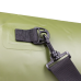 Гермомішок TRAMP PVC olive 20л UTRA-067 (UTRA-067-olive) Гермомішок TRAMP PVC olive 20л UTRA-067 (UTRA-067-olive)