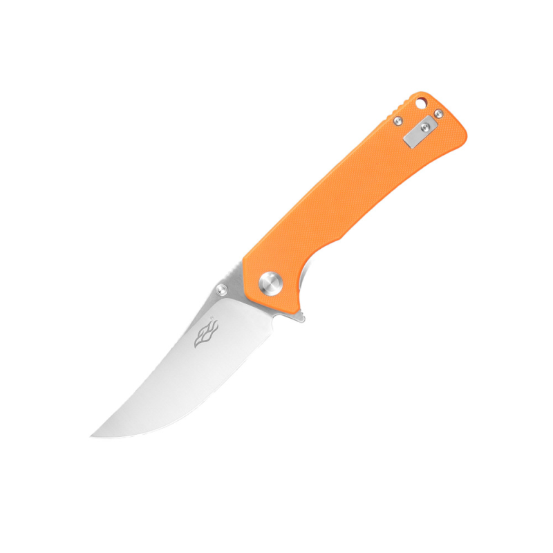 Ніж складаний Firebird FH923-OR