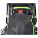 Рюкзак велосипедний Naturehike Riding NH15C001-B, 15 л, чорний Рюкзак велосипедний Naturehike Riding NH15C001-B, 15 л, чорний