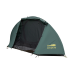 Намет Tramp Bicycle Light 1 одномісний Зелений (TRT-033) (UTRT-033)