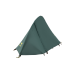 Намет Tramp Bicycle Light 1 одномісний Зелений (TRT-033) (UTRT-033)