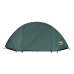 Намет Tramp Bicycle Light 1 одномісний Зелений (TRT-033) (UTRT-033)