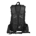 Рюкзак для велоспорту Naturehike CNK2300BB011, чорний Рюкзак для велоспорту Naturehike CNK2300BB011, чорний