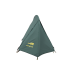 Намет Tramp Bicycle Light 1 одномісний Зелений (TRT-033) (UTRT-033)