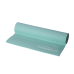Килимок для йоги та фітнесу PowerPlay 4010 PVC Yoga Mat М“ятний (173x61x0.6)