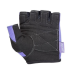 Рукавички для фітнесу Power System PS-2250 Pro Grip жіночі Purple M