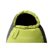 Спальний мішок Tramp Fjord Regular кокон правий green/grey (-0 /-5 /-20°С) (UTRS-094R-R)