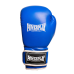 Боксерські рукавиці PowerPlay 3019 Challenger Сині 8 унцій