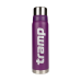 Термос туристичний TRAMP Expedition Line 0,9 л UTRC-027 purple (UTRC-027-purple) Термос туристичний TRAMP Expedition Line 0,9 л UTRC-027 purple (UTRC-027-purple)