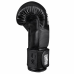 Боксерські рукавиці Phantom RIOT Pro Black 14 унцій (капа в подарунок)
