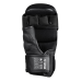 Рукавиці для ММА Phantom RIOT Pro Black L/XL (капа в подарунок) Рукавиці для ММА Phantom RIOT Pro Black L/XL (капа в подарунок)