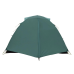 Намет універсальний Tramp Nishe 2 (v2) Зелений (TRT-053) (UTRT-053)