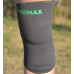 Наколенник MadMax MFA-294 Zahoprene Knee Support Dark Grey/Green S