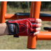 Перчатки для фитнеса Power System PS-2250E Pro Grip EVO Red XXL Перчатки для фитнеса Power System PS-2250E Pro Grip EVO Red XXL
