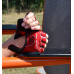 Перчатки для фитнеса Power System PS-2250E Pro Grip EVO Red XXL Перчатки для фитнеса Power System PS-2250E Pro Grip EVO Red XXL