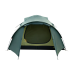 Туристичний намет Tramp Lair 2 (v2) green (UTRT-038)