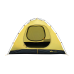 Туристичний намет Tramp Lair 2 (v2) green (UTRT-038)