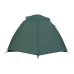 Туристичний намет Tramp Lair 3 (v2) green (UTRT-039)