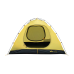 Туристичний намет Tramp Lair 3 (v2) green (UTRT-039)