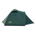 Туристичий намет Tramp Lair 4 (v2) green (UTRT-040)