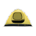 Туристичий намет Tramp Lair 4 (v2) green (UTRT-040)