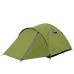 Туристичний намет Tramp Lite Camp 2 olive (UTLT-010)