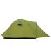 Туристичний намет Tramp Lite Camp 2 olive (UTLT-010)