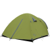Туристичний намет Tramp Lite Camp 2 olive (UTLT-010)