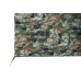 Туристичний тент Tramp Tent 3 х 3 camo (UTRT-100-camo)