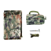 Туристичний тент Tramp Tent 3 х 3 camo (UTRT-100-camo)