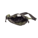 Поясна сумка Tribe Waist bag 1,5 L T-ID-0001, olive (T-ID-0001-olive) Поясна сумка Tribe Waist bag 1,5 L T-ID-0001, olive (T-ID-0001-olive)