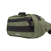 Поясна сумка Tribe Waist bag 1,5 L T-ID-0001, olive (T-ID-0001-olive) Поясна сумка Tribe Waist bag 1,5 L T-ID-0001, olive (T-ID-0001-olive)