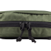 Поясна сумка Tribe Waist bag 1,5 L T-ID-0001, olive (T-ID-0001-olive) Поясна сумка Tribe Waist bag 1,5 L T-ID-0001, olive (T-ID-0001-olive)