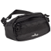 Поясна сумка Tribe Waist bag 1,5 L T-ID-0001, black (T-ID-0001-black) Поясна сумка Tribe Waist bag 1,5 L T-ID-0001, black (T-ID-0001-black)