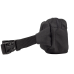 Поясна сумка Tribe Waist bag 1,5 L T-ID-0001, black (T-ID-0001-black) Поясна сумка Tribe Waist bag 1,5 L T-ID-0001, black (T-ID-0001-black)